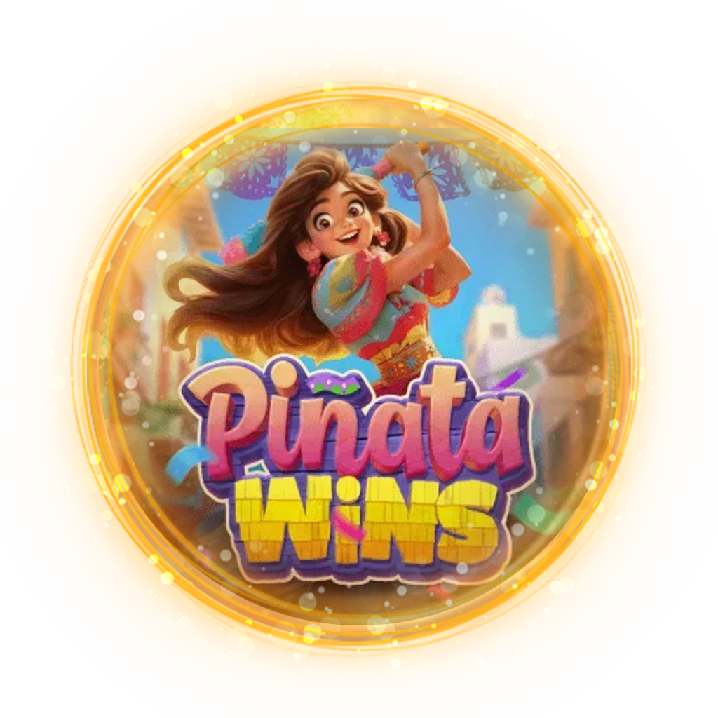 Pinata Wins