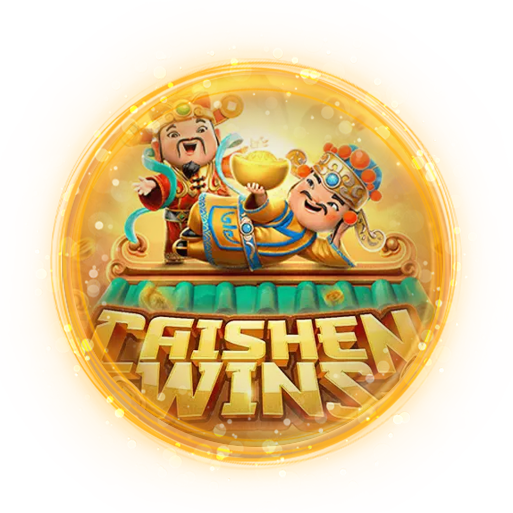 Caishen Wins