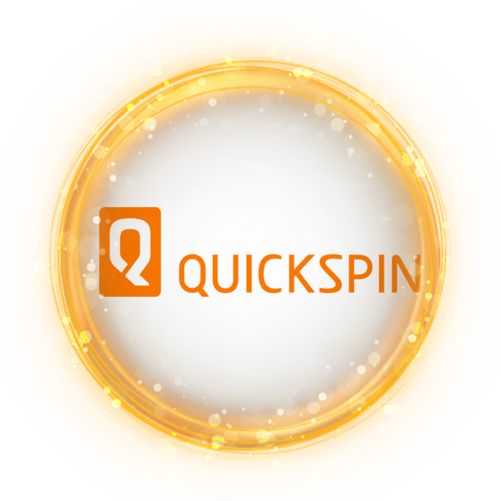 Quickspin