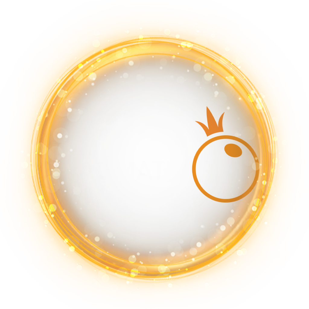 Pragmatic Play