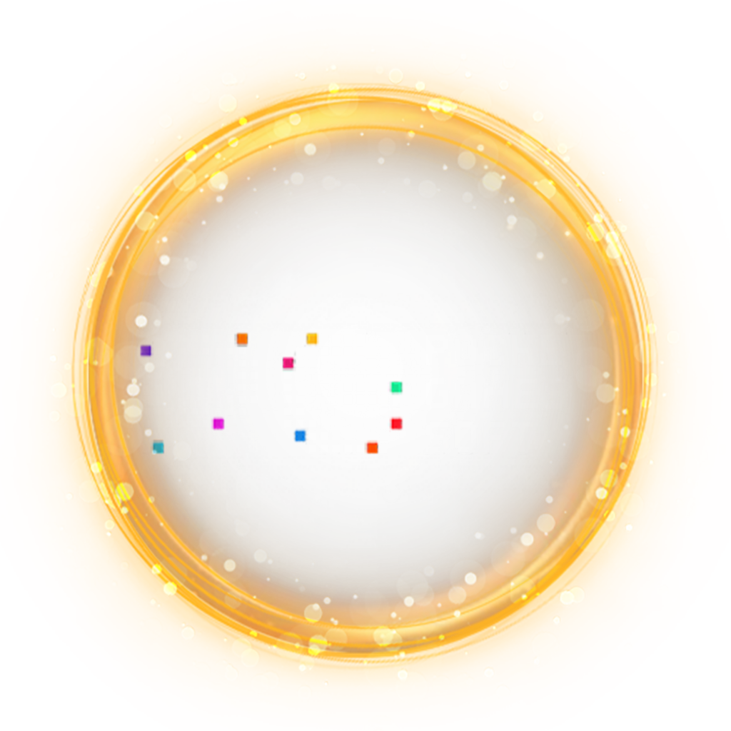 PG Soft