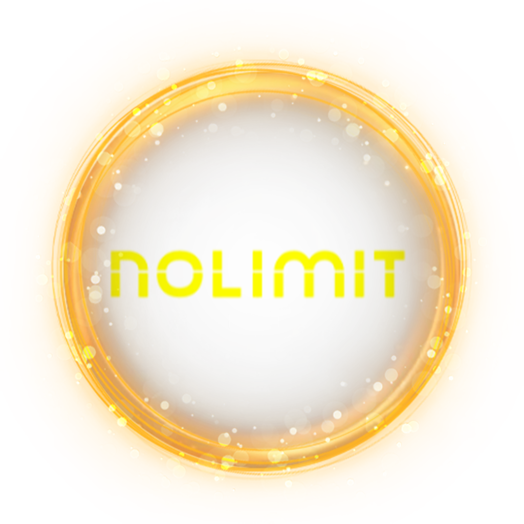 Nolimit City