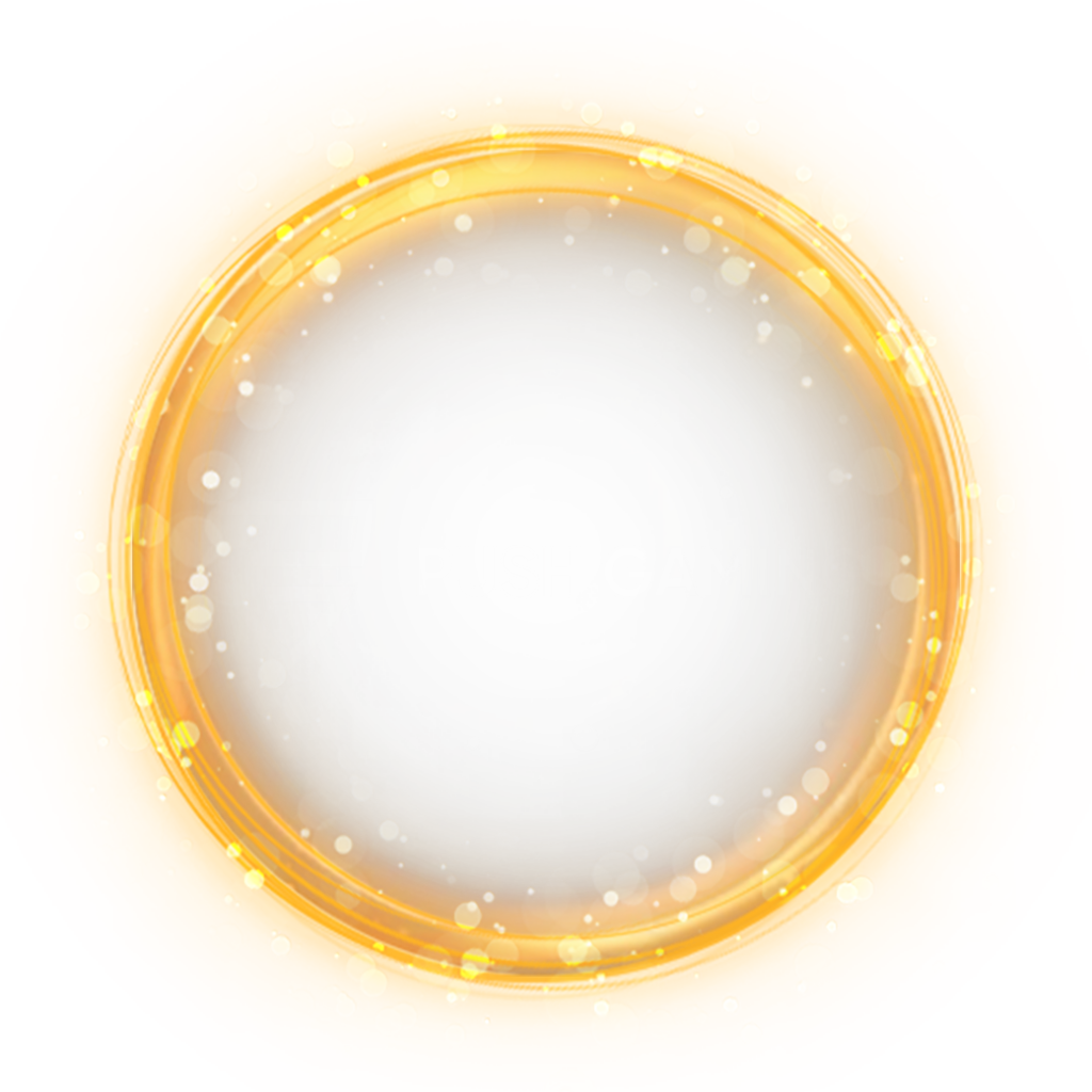 Push Gaming