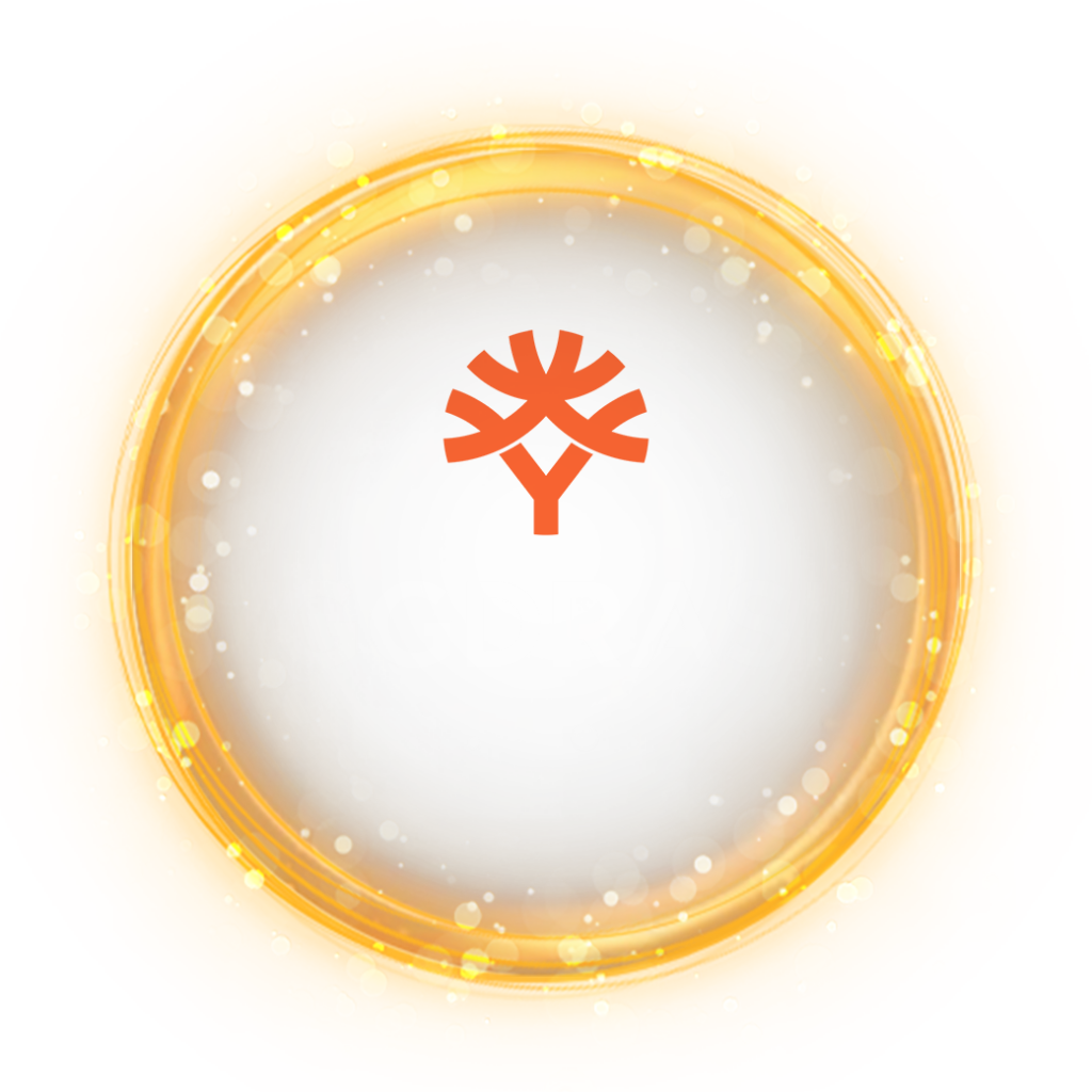 Yggdrasil